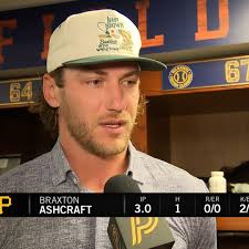 @SNPittsburgh's video Tweet