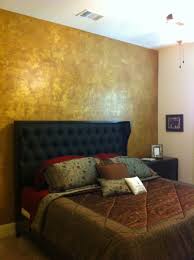 Pin By Katharine Lenane On Bedroom Makeover In 2020 Elegant Bedroom Fancy Bedroom Bedroom Makeover