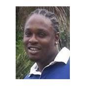 Search Terry Manson Obituaries and Funeral Services