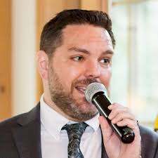 And Now Our Feature Presentation: “Goosebumps” (2015)