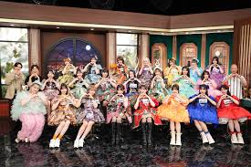 Yahoo!ニュース - News update