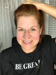 Oil of Olay: These Olay Regenerist Products Are the BEST!