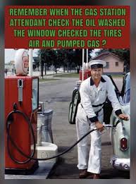 Pin by Lisa Nobles Flores