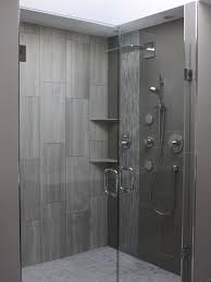 55 brilliant bathroom design ideas to love. 87 Houzz Bathroom Ideas Bathroom Design Bathrooms Remodel Houzz Bathroom