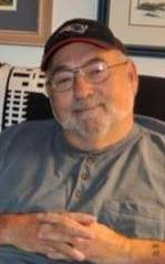 Obituary: James F. McManus Sr.
