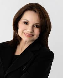 Sandy Crisp, Licensed Professional Counselor, Galveston, TX, 77550