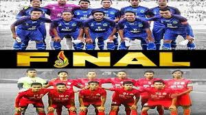 Nurhidayat sebelumnya sedang berada di dubai, uni emirat arab (uea) untuk memperkuat tim garuda pada ajang kualifikasi piala dunia 2022 zona. Nurhidayat Haris Tribunnewswiki Com Mobile