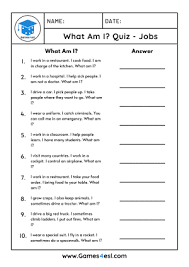 General education looking for fun and challenging trivia questions and answers? Trivia Questions Pdf