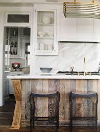 I am turning it into a project/scrap table for my kitchen dining area so i can work on stuff while the kids are playing and in between chores! Rustic Reclaimed Wood Farmhouse Style Kitchen Farmhouse Style Kitchen Reclaimed Wood Kitchen Island Kitchen Projects