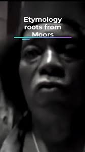 Taj Tarik Bey , #tajtarikbey , #sabirbey, #etymology , #blackhistoryisnow  #blackhistorychallenge #blackmanworking #blackhistorymoment  #blackhistorymonth2023 #blackhistoryinthemaking #moorishamericans ...