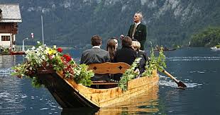 High Quality Stock Photos Of Austria Austria Styria Tourist Destinations