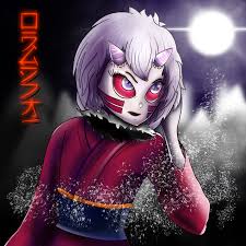 1 overview 1.1 blood battle 2 history 3 members 4 references 5 navigation the twelve kizuki is an organization of the 12 strongest beings amongst demon. Demon Slayer Twelve Kizuki Lower Moon Four By Skweezyjazzy On Deviantart