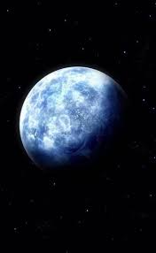 Check spelling or type a new query. Space Wallpapers Space Backgrounds Hd