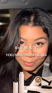 A M I E AVERY S H E L D O N (@amieaveryy) • Instagram photos and videos