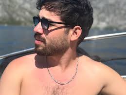 Deborah Kaye (@debkayecomedy) • Instagram photos and videos