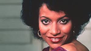 Debbie Allen On Her Emotional Connection to the Celebrating Icons of Dance  Event