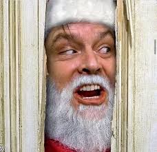 and the caption challenge for today is......