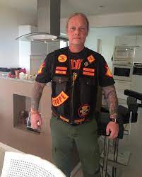 The global bandidos mc movement is a federal union of indipendant motorcycleclubs whithout an worldwide umbrella organisation. Congratulations And Bandidos Mc Ljungby Dark Forest Facebook