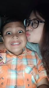 ester grace sendy (@estergracesendy) • Instagram photos and videos