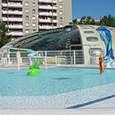 Top 10 Best Piscine Near Les Aygalades Marseille France Last Updated August 2020 Yelp