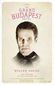 Lánchíd 19 **** design hotel, providing a beautiful view on unesco world heritage sites of budapest The Grand Budapest Hotel Extra Large Movie Poster Image Internet Movie Poster Awards Gallery Grand Budapest Hotel Grand Budapest Hotel Poster Budapest Hotel