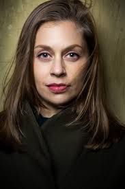 Peter Simmons Photography