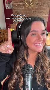 Your Man: A Captivating Female Cover of Country Classic