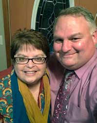 HISTORIC HOME DESTROYED