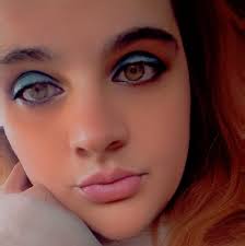 Hi. Are Pyrex glass bowls safe in an air fryer?