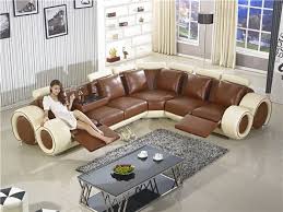 Collection by peter wanjohi • last updated 12 days ago. Pin On Home Furniture