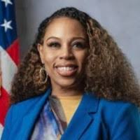 Lisa Lewis Person, MBA