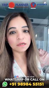 You Can Apply For Canada Visa If You Have Invitation From Canada Visa., You  Can Contact Us To Help You With Your Canada Visa., Contact us today:, 📞  +91 98984 55151