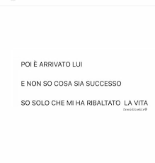 Adesso Ribalto La Sua Frasi D Amore Citazioni D Amore Citazioni Casuali