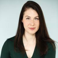 70+ "Michelle Ll" profiles