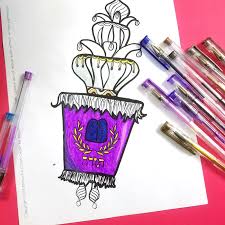 See more ideas about shavuot, coloring pages, shavuot crafts. Shavuot Coloring Page Free Printable Torah To Color