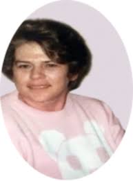Obituary information for Christina E. Lent
