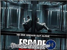 Una continuación de la película de 2013 sobre el experto en seguridad penitenciaria ray breslin, que utiliza sus habilidades para probar la fiabilidad de las prisiones de máxima seguridad. Schauspieler Escape Plan Ein Denkwurdiges Duo Von Sylvestre Stallone Und Arnold Schwarzenegger Filme 2021