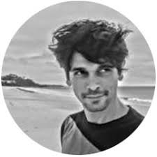 ACADIA 2014 DESIGN AGENCY