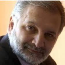 Manuel Cartes (@mancartes)