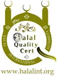 The concerned staff has been counselled and warned to be more diligent in future. Https Gastronomyaficionado Files Wordpress Com 2014 04 List Of Foreign Halal Certification Bodies Pdf
