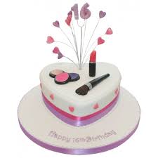 Thread string through the hole and tie a knot on the inside. Caked Up Makeup Quotes Quotesgram