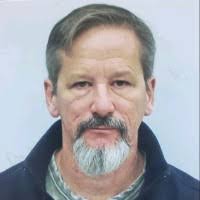 Jesse Venegas Email & Phone Number