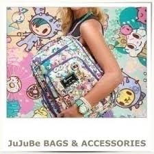 Magical creatures harmony of colour book thirty two. Two Minute Tidbit Rumparooz Coloring Book Cloth Diapers Youtube