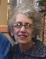 Rosemary Neal Obituary