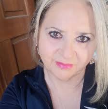 Gracias por entrar en...