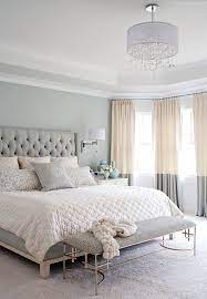 We strive to make our housing as comfortable, technological, stylish as possible, meeting the daily needs. European Bedroom Houzz