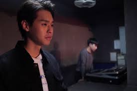 Tharntype the series season 2; Jdvux6d12fkn6m