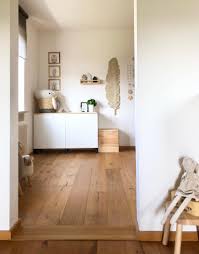 Home » without label » besta kombination weinkisten : Ikea Besta Ideen Arbeitszimmer