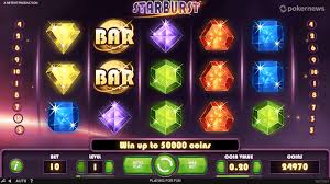 Mobile slots might be your best bet. Free Online Games To Win Real Money With No Deposit Pokernews