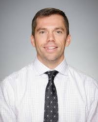 Sean Ahern's Instagram, Twitter & Facebook